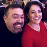 Özlem