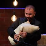 Gökhan