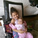 Fatma