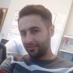 Bahtiyar