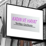 Selin