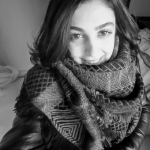 Canan