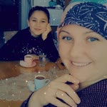Esra