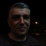 Barış