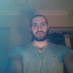 Mert