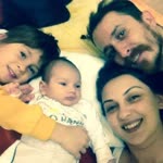 İlkay