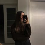 Dilara