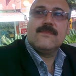 Celal