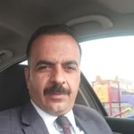 Ali