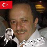 Ersin