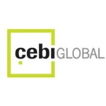 Çebi