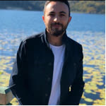 İbrahim