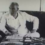 Batuhan