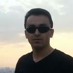 Uğur