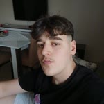 Fatih