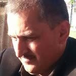 Hüseyin