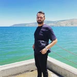 Sabır