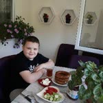 Arda