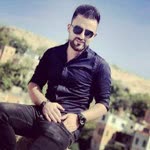Samet
