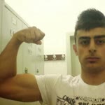 Burak