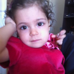 Emine