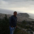 profile-icon