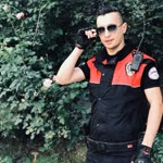 Ahmet