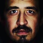 Ömer