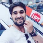 Mazlum