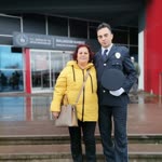 Melih