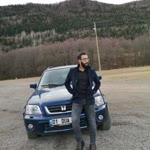 Muhammet