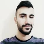 Tayfun