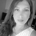 Yeliz