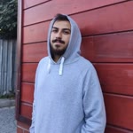 Servet