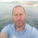Faruk