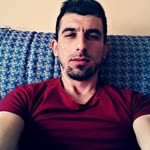 Koray