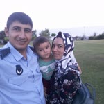 Osman