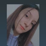 Yaren