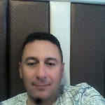 Özgür