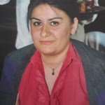 Ayşe