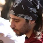 Berkin