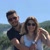 Alper
