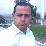 Erkan