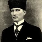 Batuhan