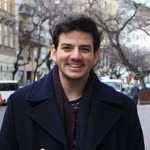 Timurcan
