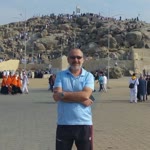 Hasan