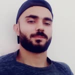 Salim