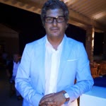 Umut