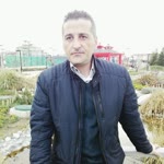 Hasan