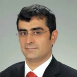 Tacettin